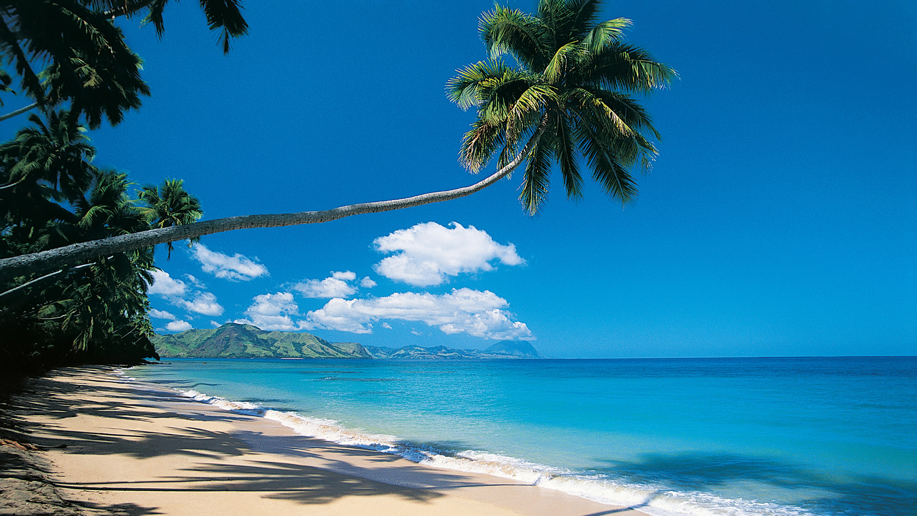 filming in kadavu fiji