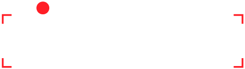 Fixer Fiji
