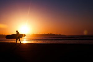 world surf league fiji